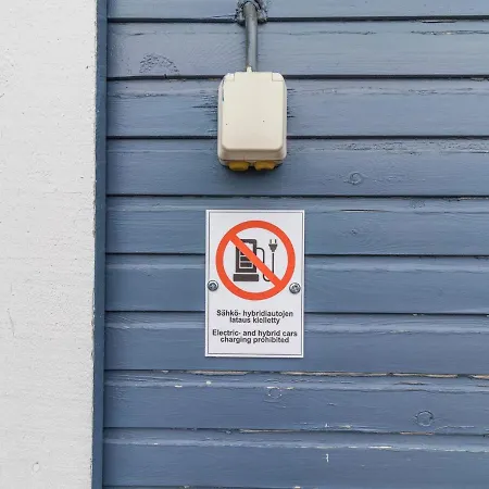 Teerenpesue D 29 By Interhome * Saariselkä