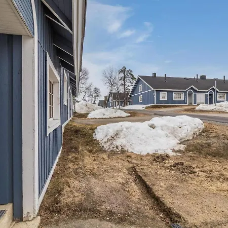 Teerenpesue D 29 By Interhome